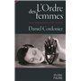 L'ordre des femmes