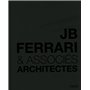 JB Ferrari & Associés / Architectes