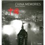 China Memories