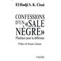 Confessions d'un sale nègre