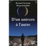 D'un univers à l'autre