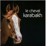 Le cheval karabakh