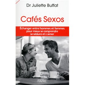 Cafés sexos