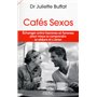 Cafés sexos