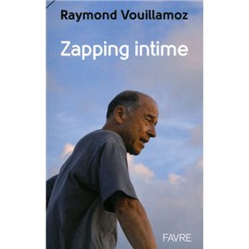 Zapping intime