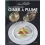 La cuisine du gibier à plume d'Europe