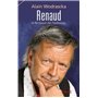 Renaud, le Rimbaud des faubourgs