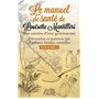 Le manuel de santé de Louisette Mantillèri - Volume 2