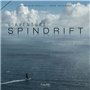 L'aventure Spindrift, cinq ans d'odyssées marines