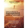 Guide de référence en management public et associatif