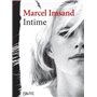 Marcel Imsand intime