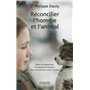 Réconcilier l'homme et l'animal