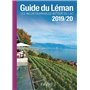 Guide du Léman 2019/20