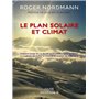 Le plan solaire et climat