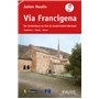 Via Francigena