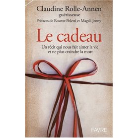 Le cadeau