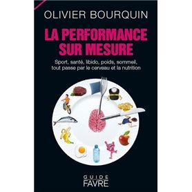 La performance sur mesure