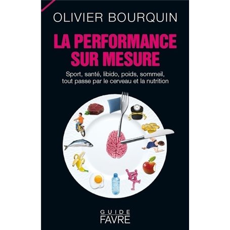 La performance sur mesure