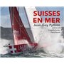 Suisses en mer