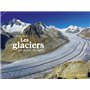 Les Glaciers - L'or blanc des Alpes