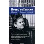 Deux enfances