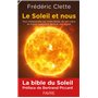 Le soleil et nous