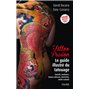 Tattoo Passion II - Le guide illustré du tatouage