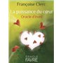 La puissance du coeur - Oracle d'éveil