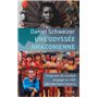 Une odyssée amazonienne - Vingt ans de combat engagé au côté des derniers Indiens