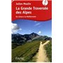 La grande traversée des Alpes