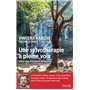 Une sylvothérapie à pleine voix - Vibrer avec les chants de la forêt