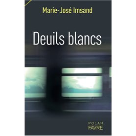 Deuils blancs