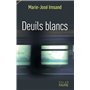 Deuils blancs