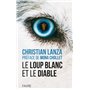 Le loup blanc et le diable