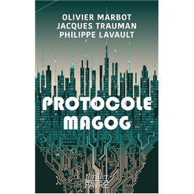 Protocole Magog