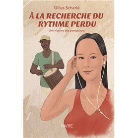 A la recherche du rythme perdu