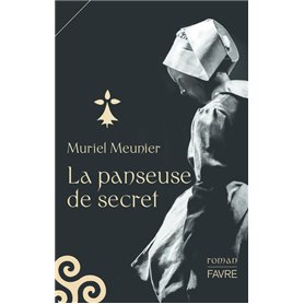 La panseuse de secret