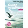 Guide de médiumnité - Contact, guérison, créativité