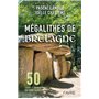 Mégalithes de Bretagne - 50 lieux d'énergie en terre sacrée