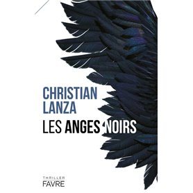 Les anges noirs