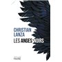 Les anges noirs