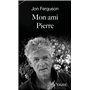 Mon ami Pierre