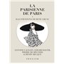 La Parisienne de Paris