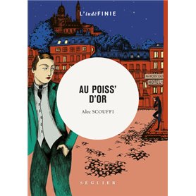 Au poiss' d'or