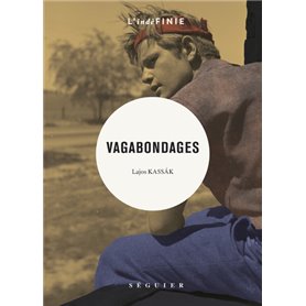 Vagabondages