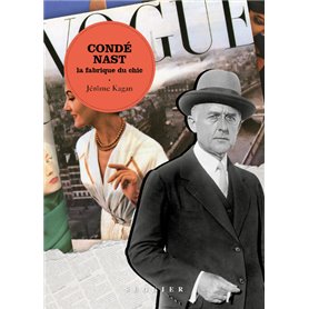 Condé Nast