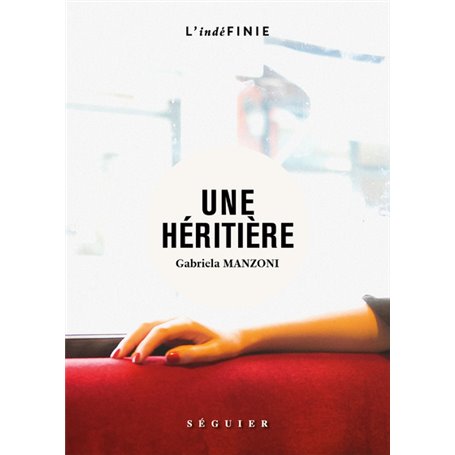 Une héritière