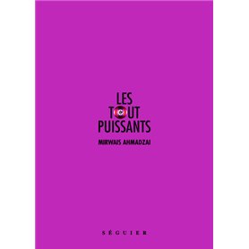 Les Tout-Puissants