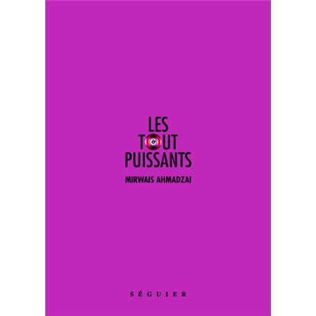 Les Tout-Puissants