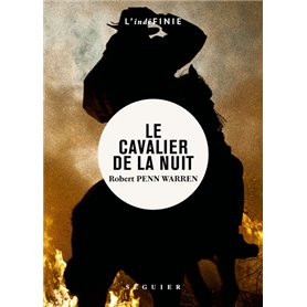 Le cavalier de la nuit